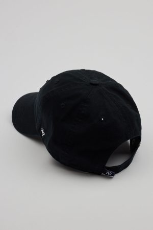 47 BRAND Clean Up Cap  – NY