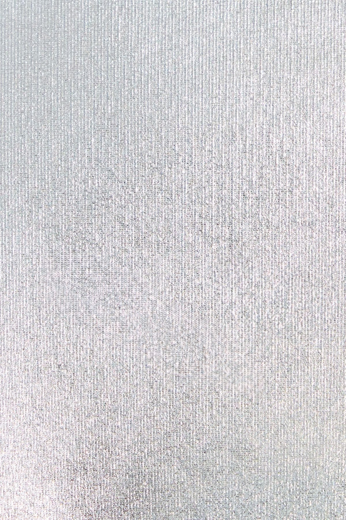 100078497_6BR_alt3_1920x2880-1