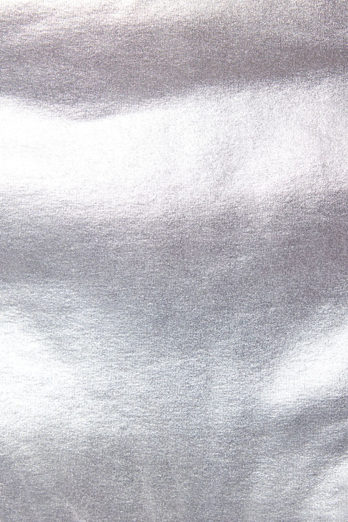 100078497_6BR_alt4_1920x2880-1