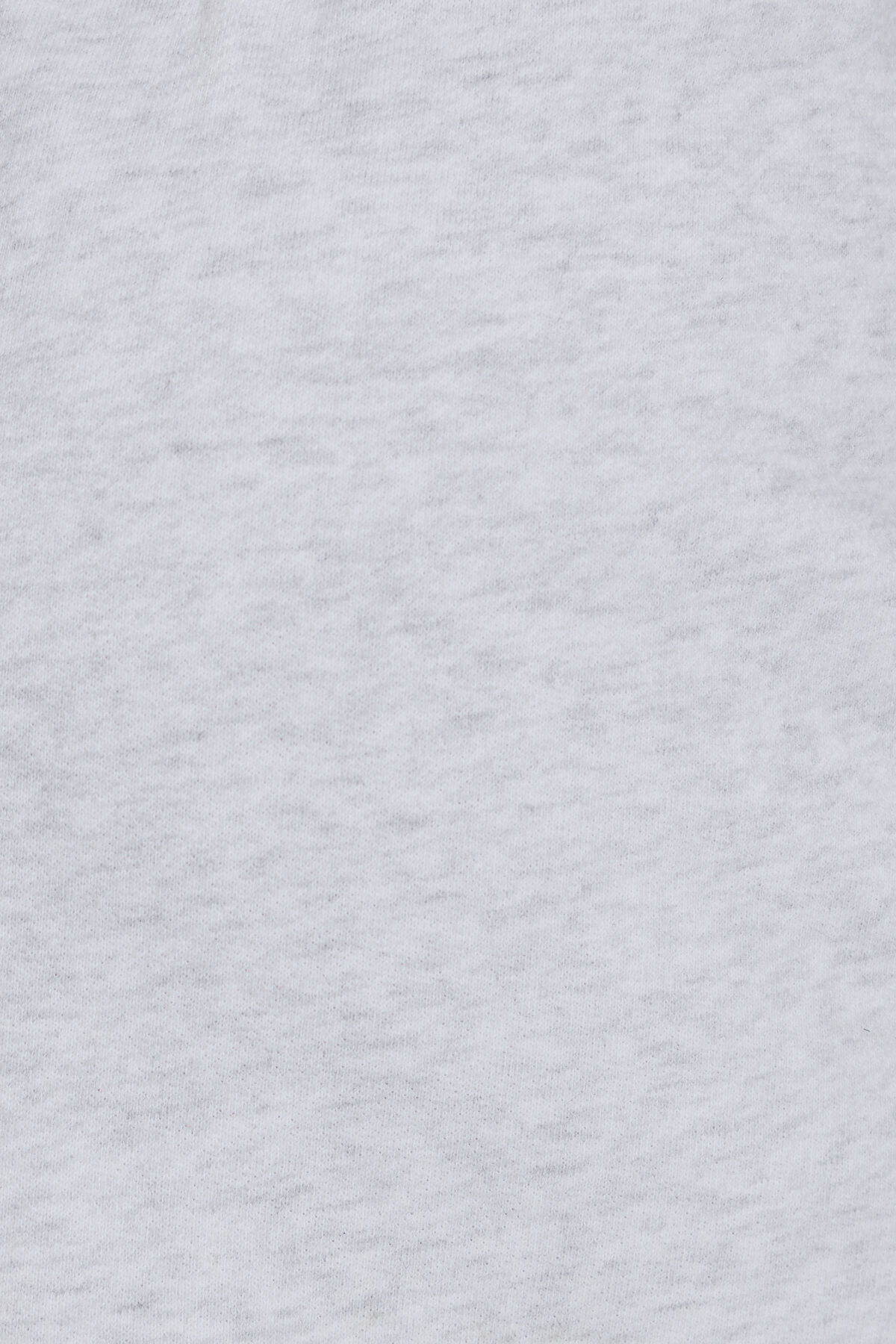 100084371_18X_alt4_1920x2880-1