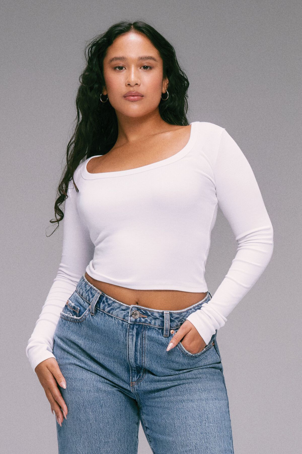 100085007_04N_1920x2880-4