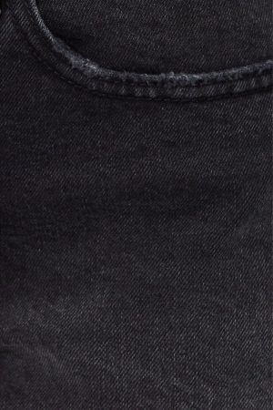 Denim Festival Short