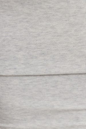 Kayla Foldover Off Shoulder Top