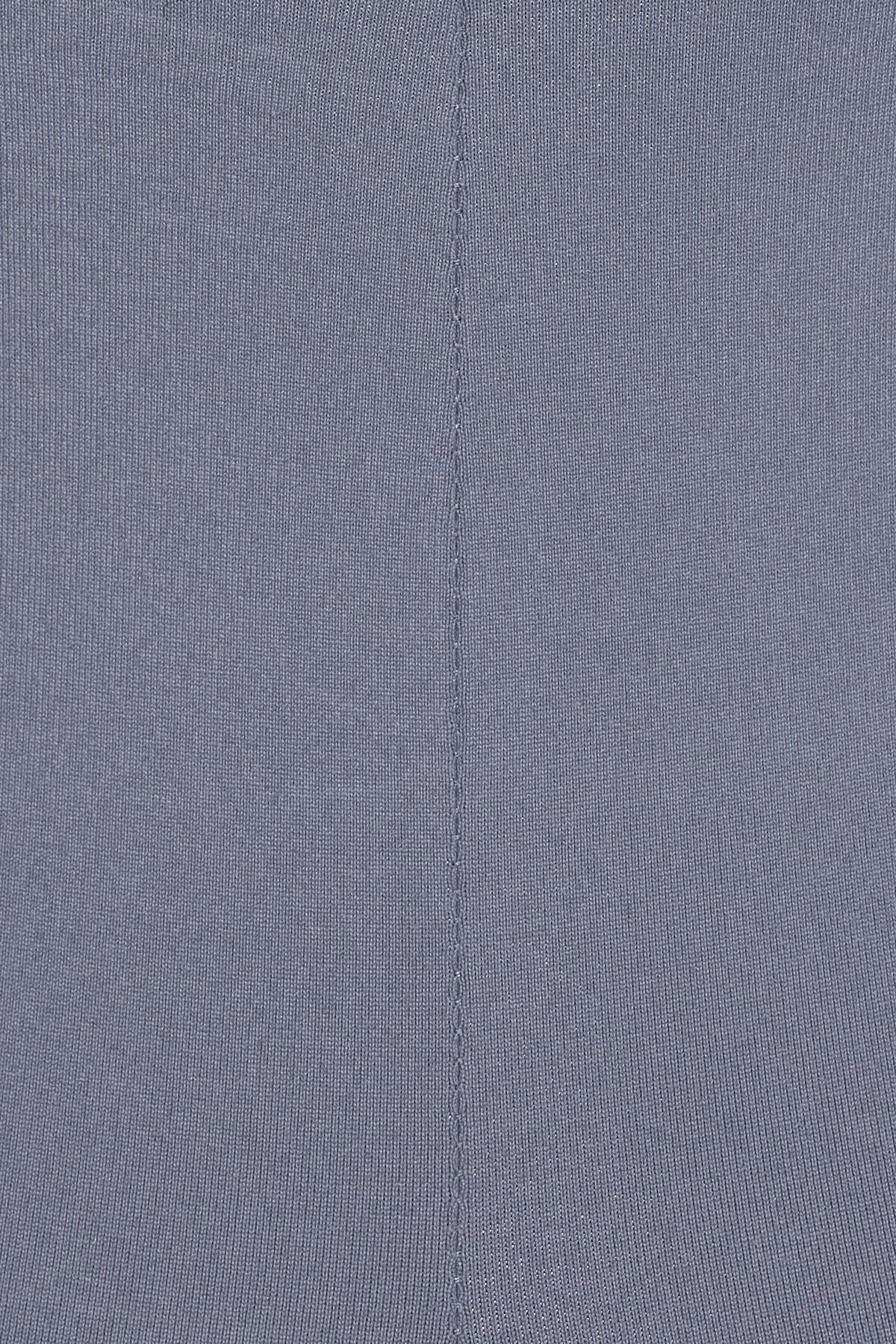 100088106_3V8_alt3_1920x2880-2