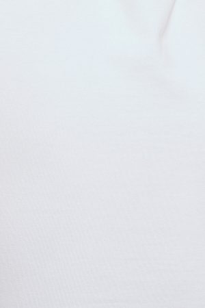 Estelle Longline Crewneck Tee