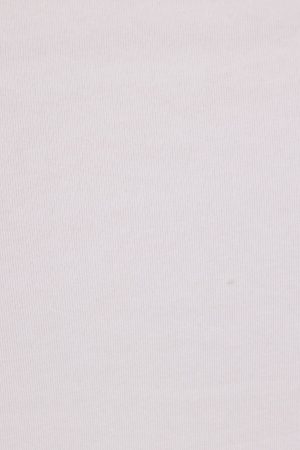 Estelle Longline Long Sleeve Top