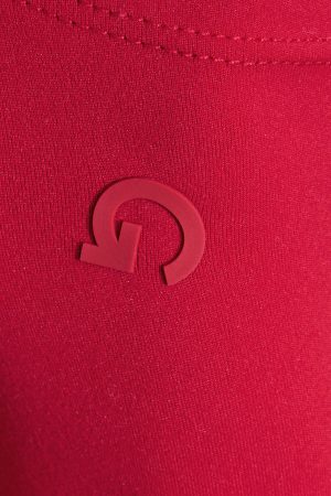 SoftActive Square Neck Romper