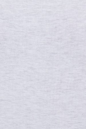 Pamela Scoop Neck Tee