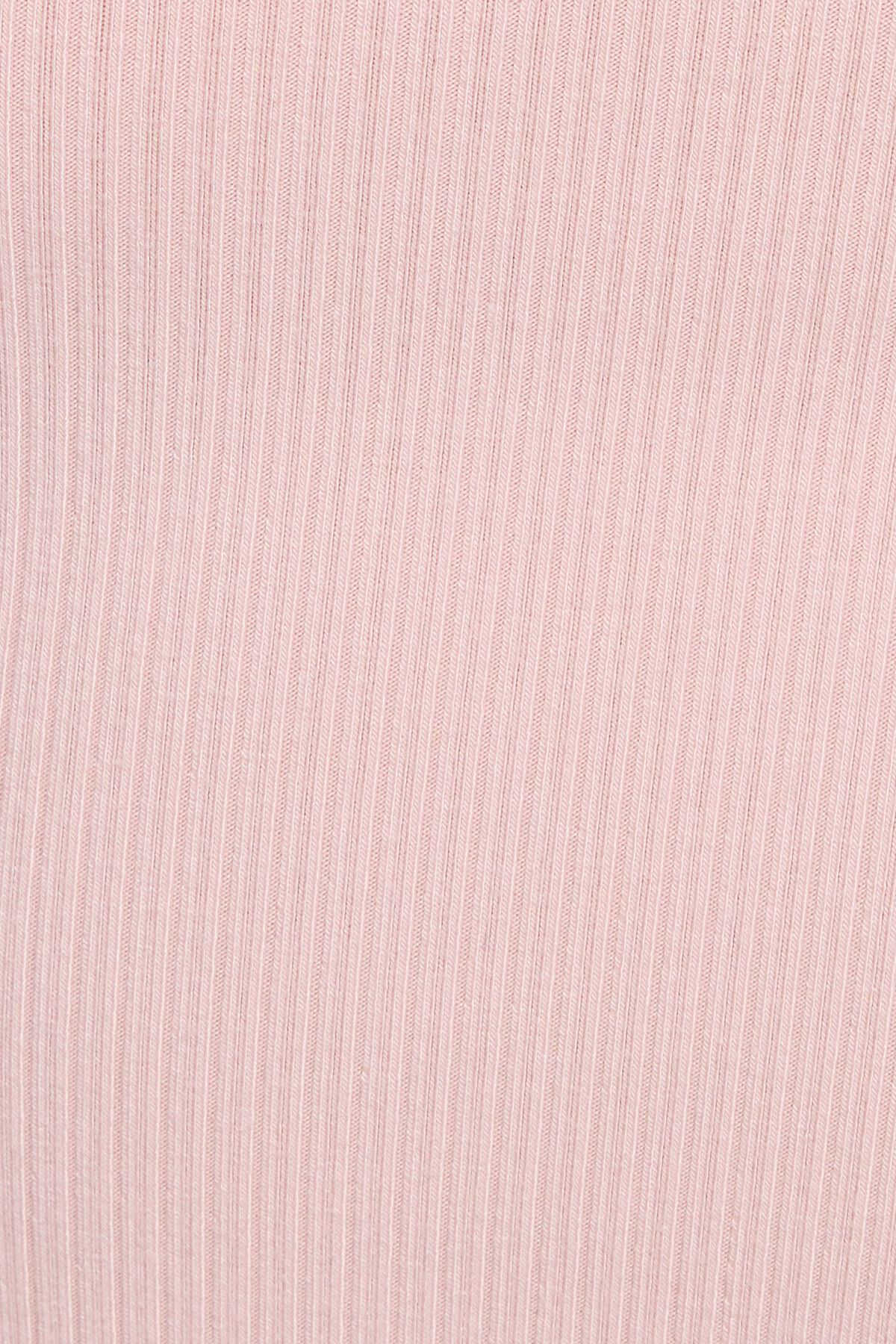 100089692_6NE_alt3_1920x2880-4