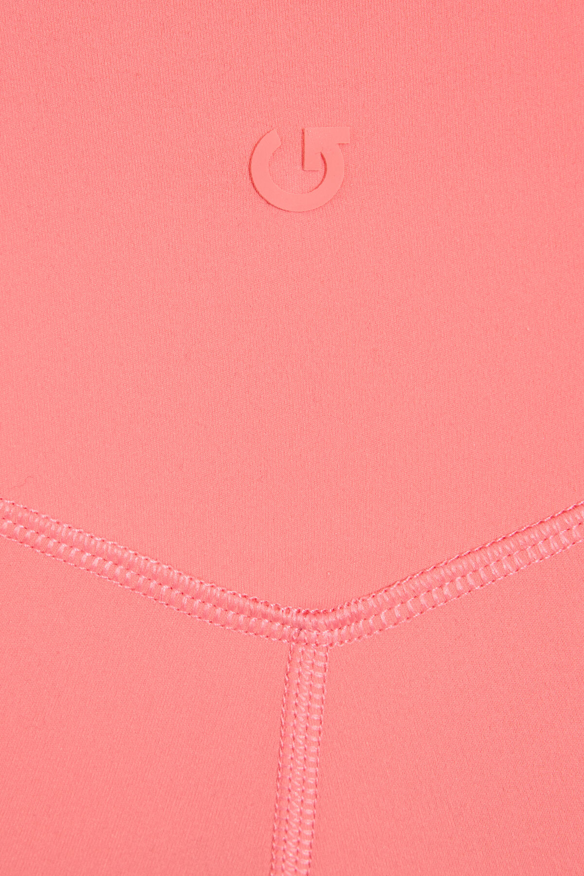 100090133_7ZB_alt5_1920x2880-2