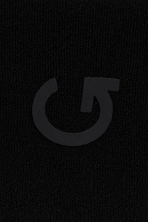 SoftActive Flare Jumpsuit