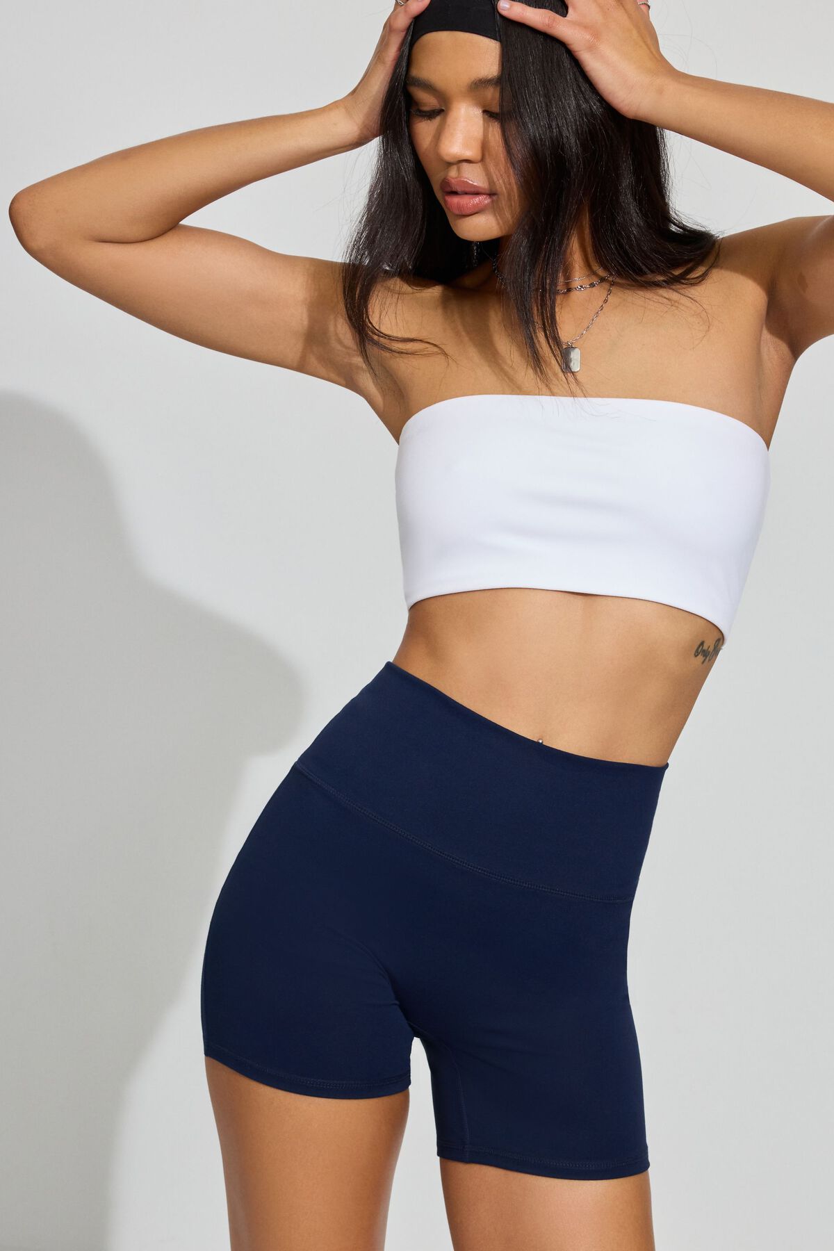 100090317_06G_1920x2880-5