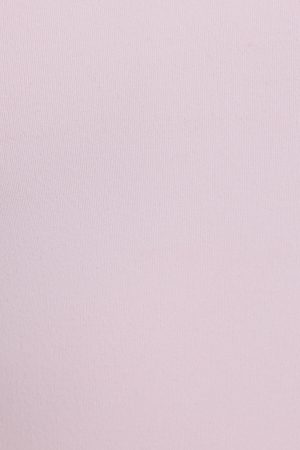 Sleek V-Neck Cami Top