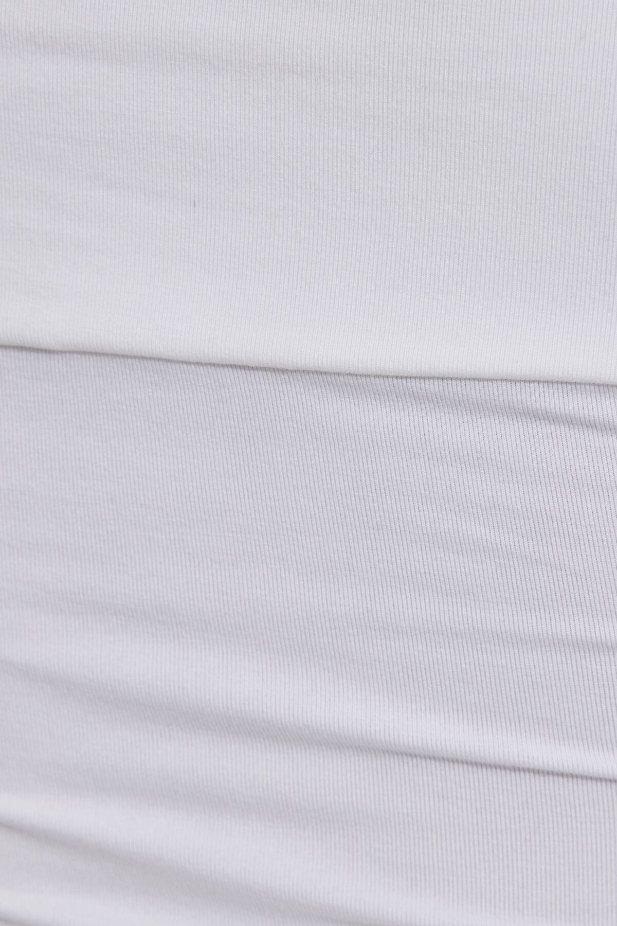 100091085_04N_alt4_1920x2880-2