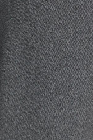 Low Rise Relaxed Trousers