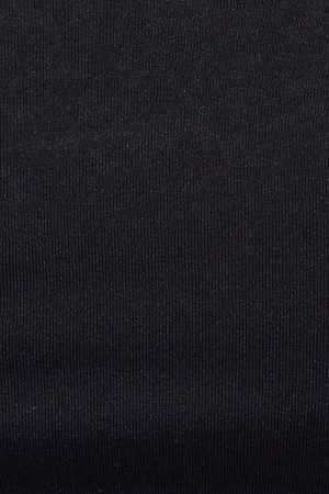 SoftActive Micro Bra