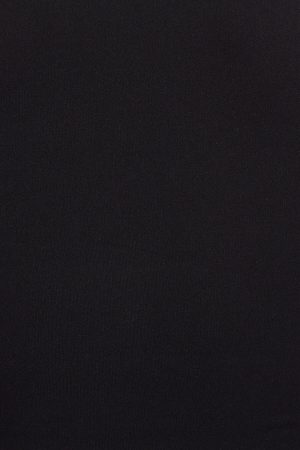 Sleek Short Sleeve Polo Top