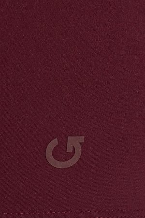 SoftActive Tank Romper