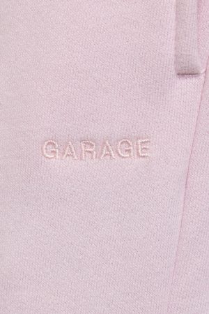 UltraFleece Cargo Sweatpants