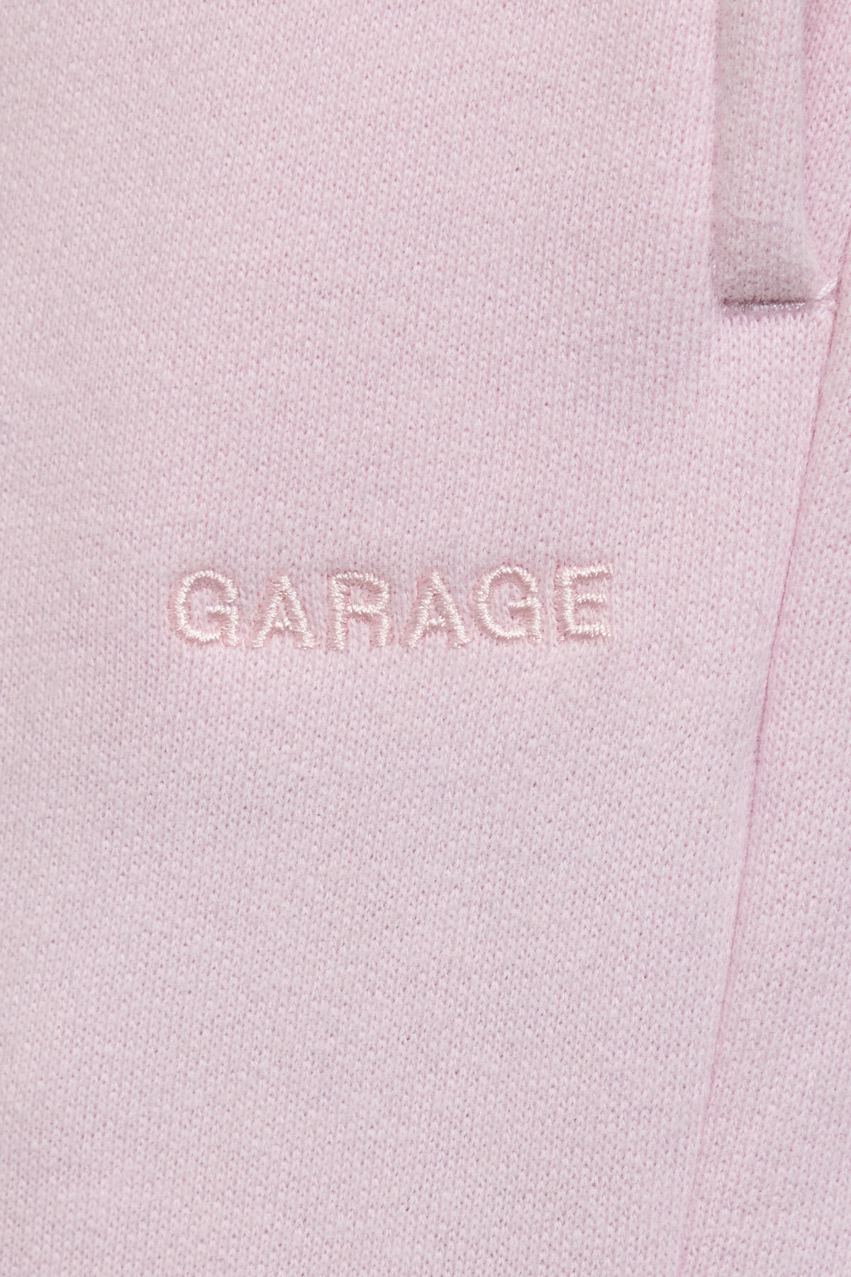 100091918_01K_alt3_1920x2880-4