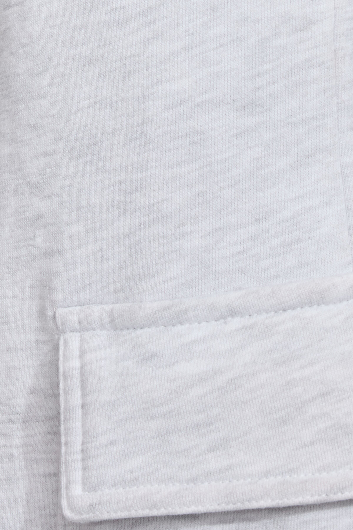 100091918_18X_alt4_1920x2880-5