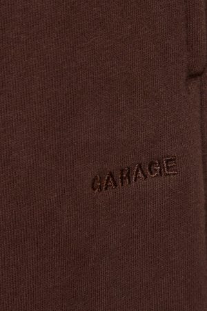 UltraFleece Cargo Sweatpants