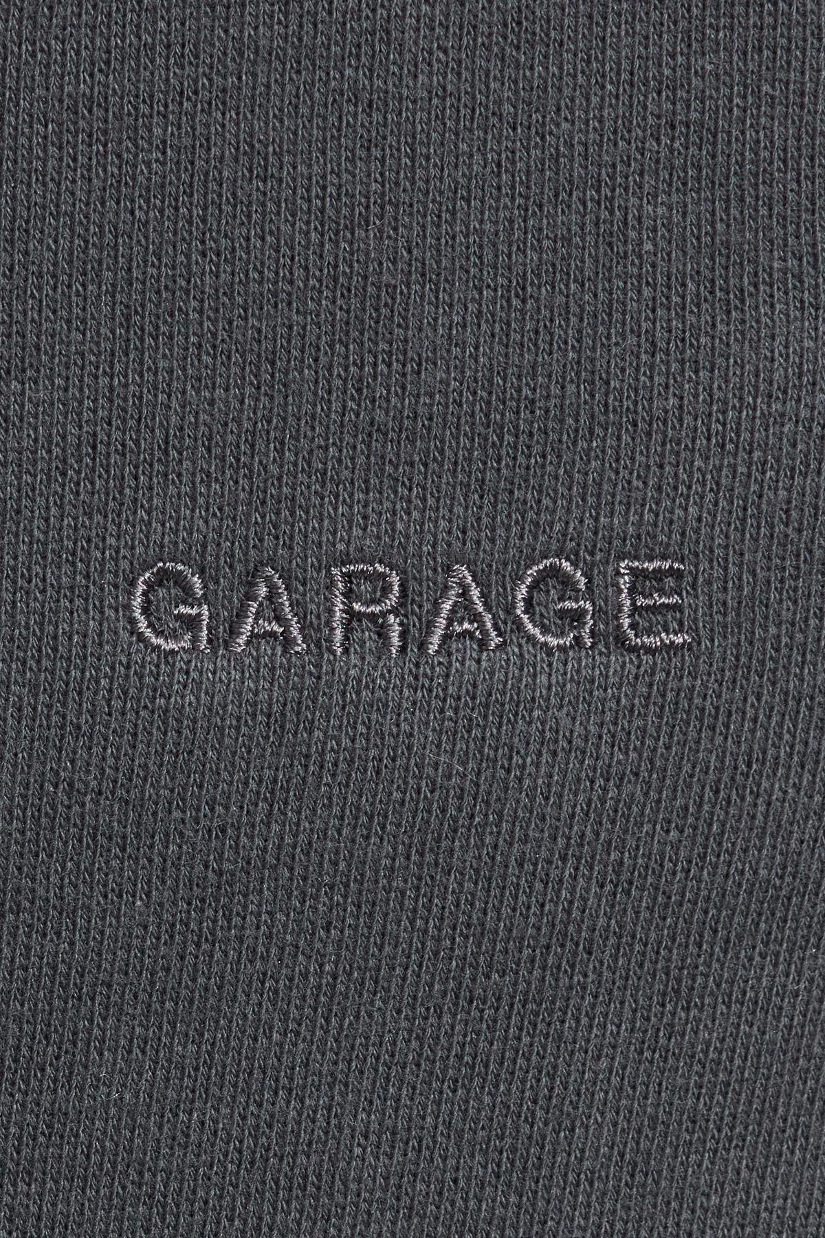 100091918_8D1_alt3_1920x2880-5