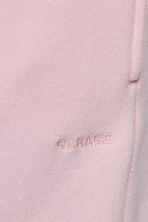 UltraFleece Boyfriend Sweatpants