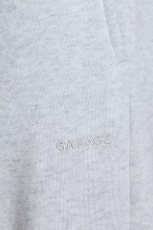 UltraFleece Boyfriend Sweatpants