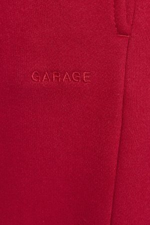 UltraFleece Boyfriend Sweatpants