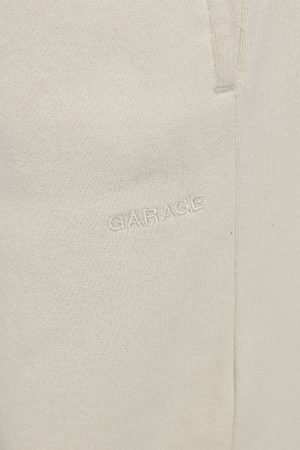 UltraFleece Boyfriend Sweatpants