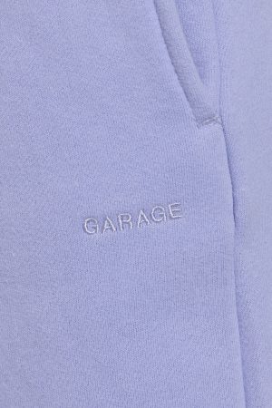 UltraFleece Boyfriend Sweatpants