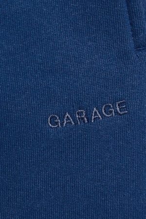 UltraFleece Boyfriend Sweatpants