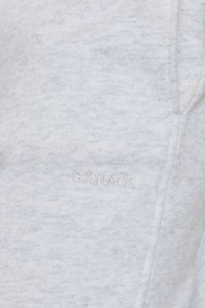 UltraFleece Straight Leg Sweatpants