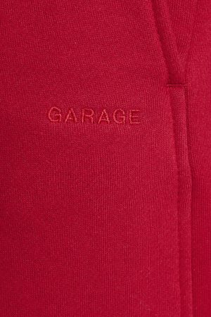 UltraFleece Straight Leg Sweatpants