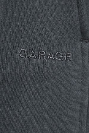 UltraFleece Straight Leg Sweatpants