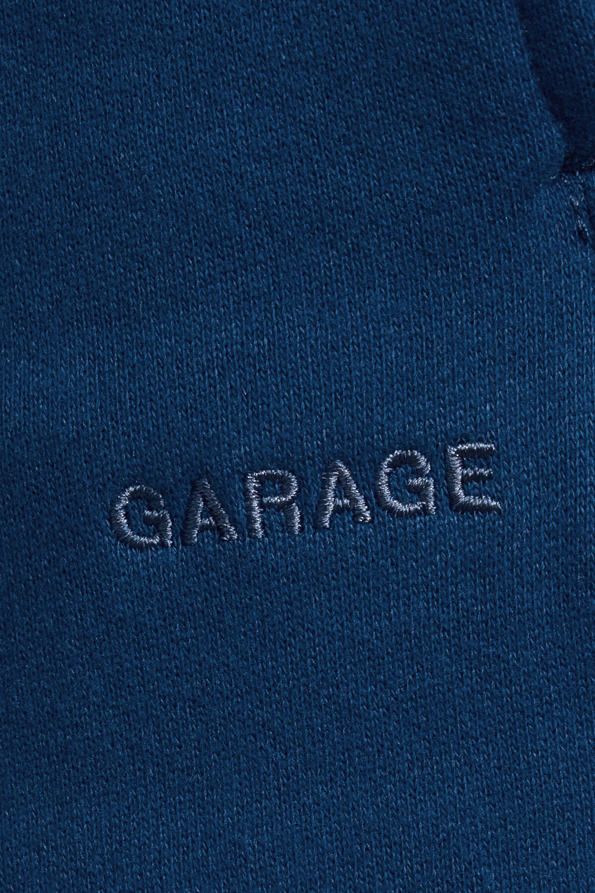 100091920_8H5_alt4_1920x2880-29