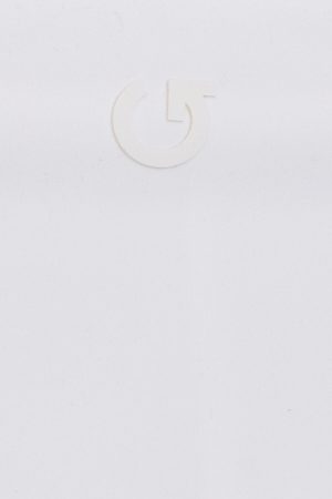 SoftActive Micro Skort