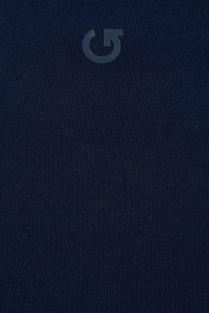 SoftActive Micro Skort