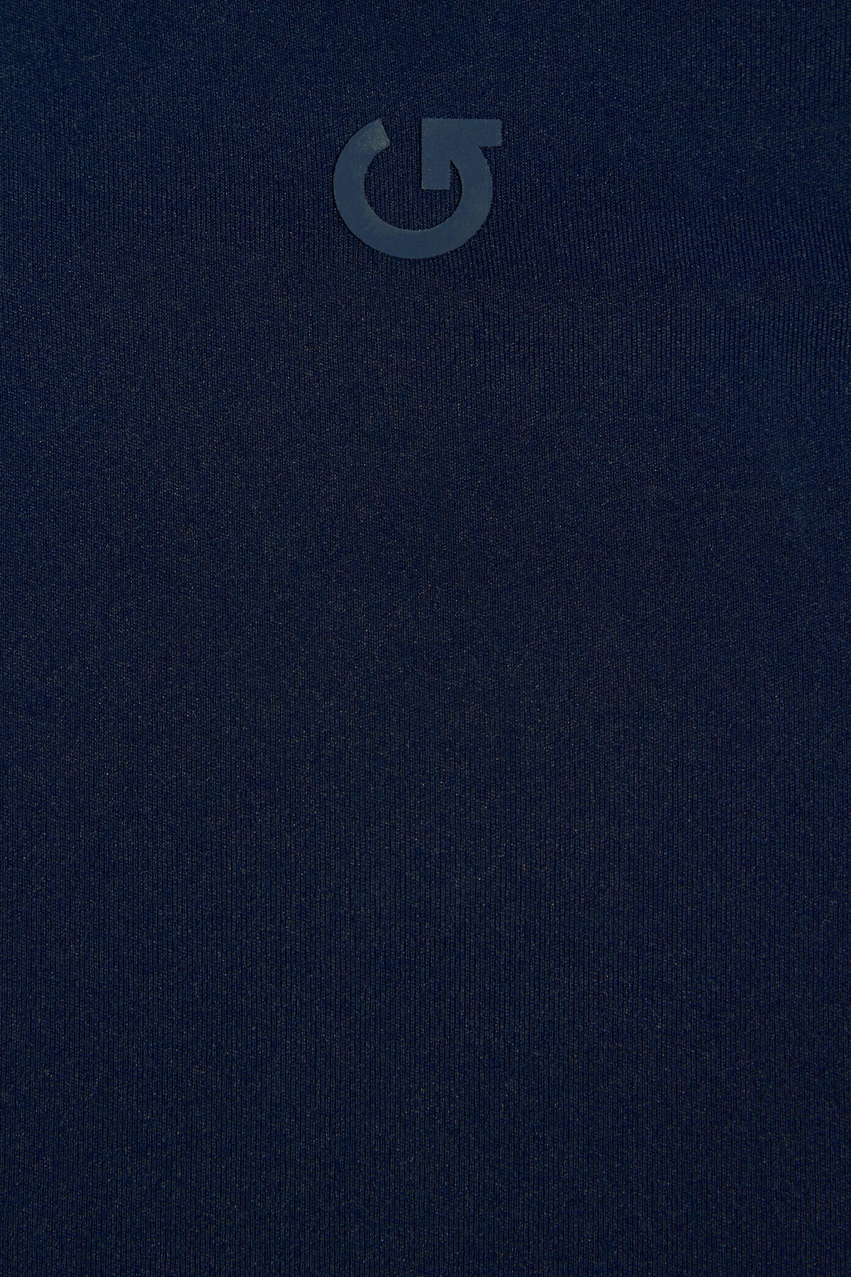 100091953_06G_alt5_1920x2880-5