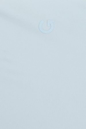 SoftActive Micro Skort