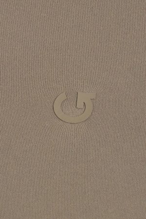 SoftActive Flare Leggings