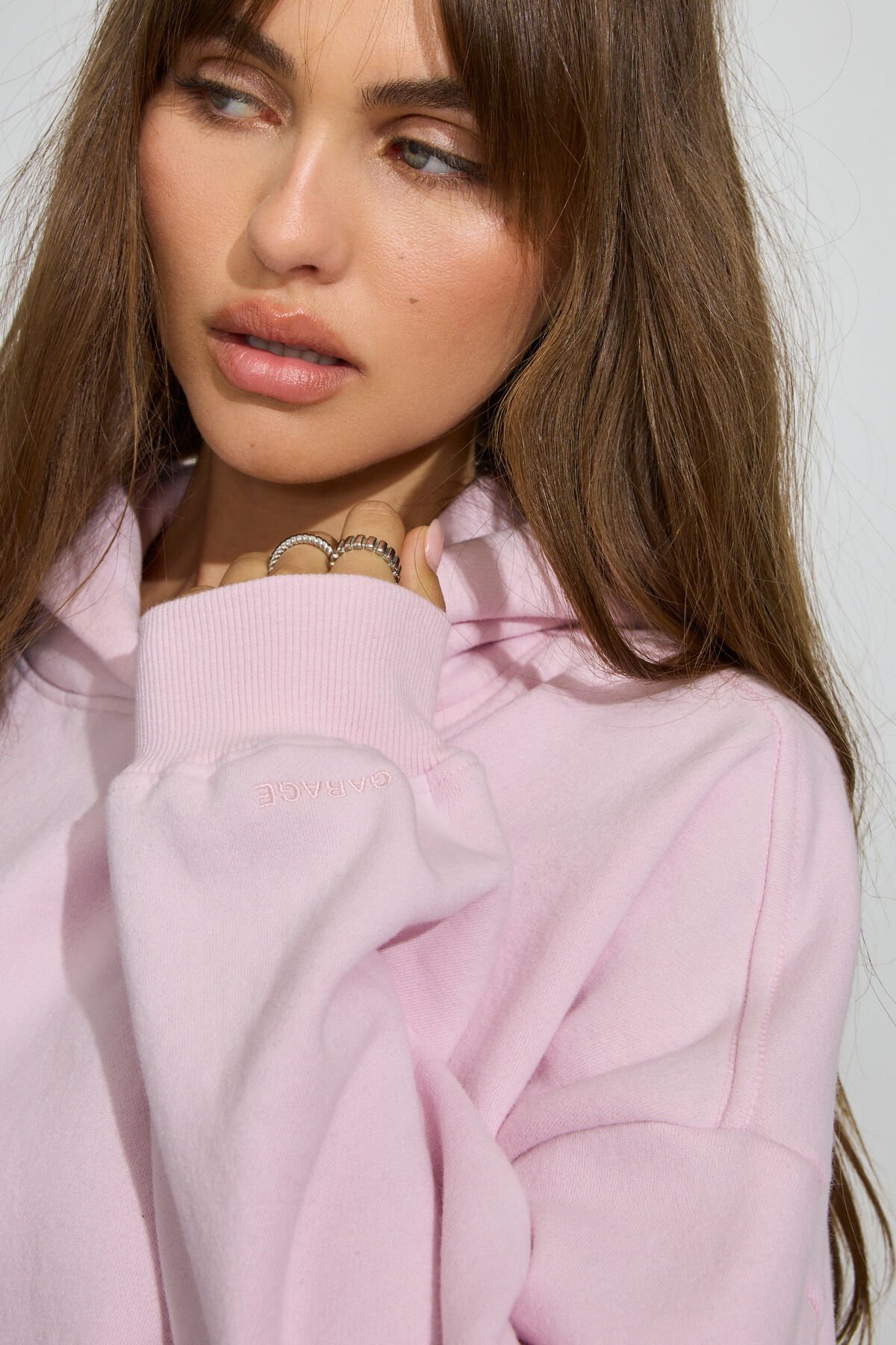 100092201_01K_alt4_1920x2880-2