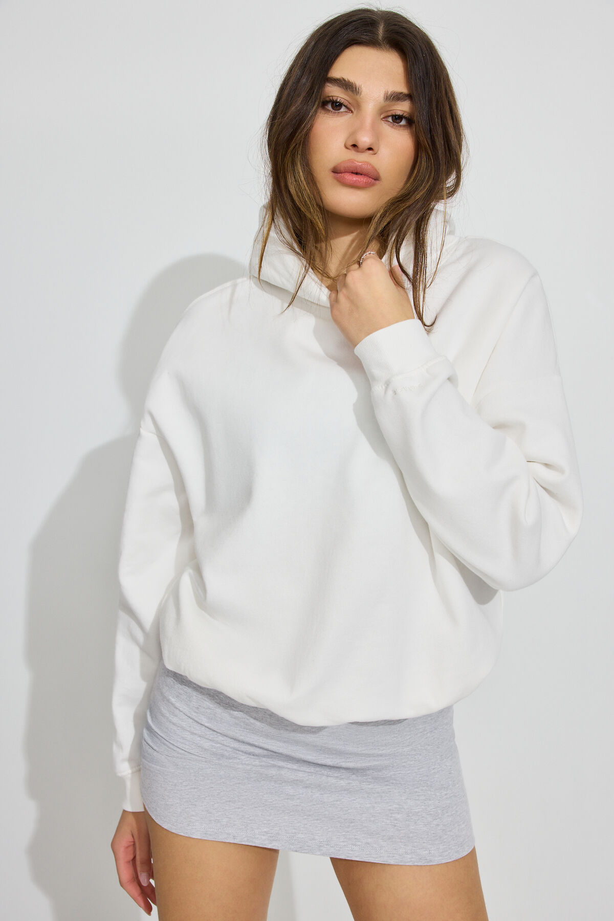 100092201_03G_1920x2880-8