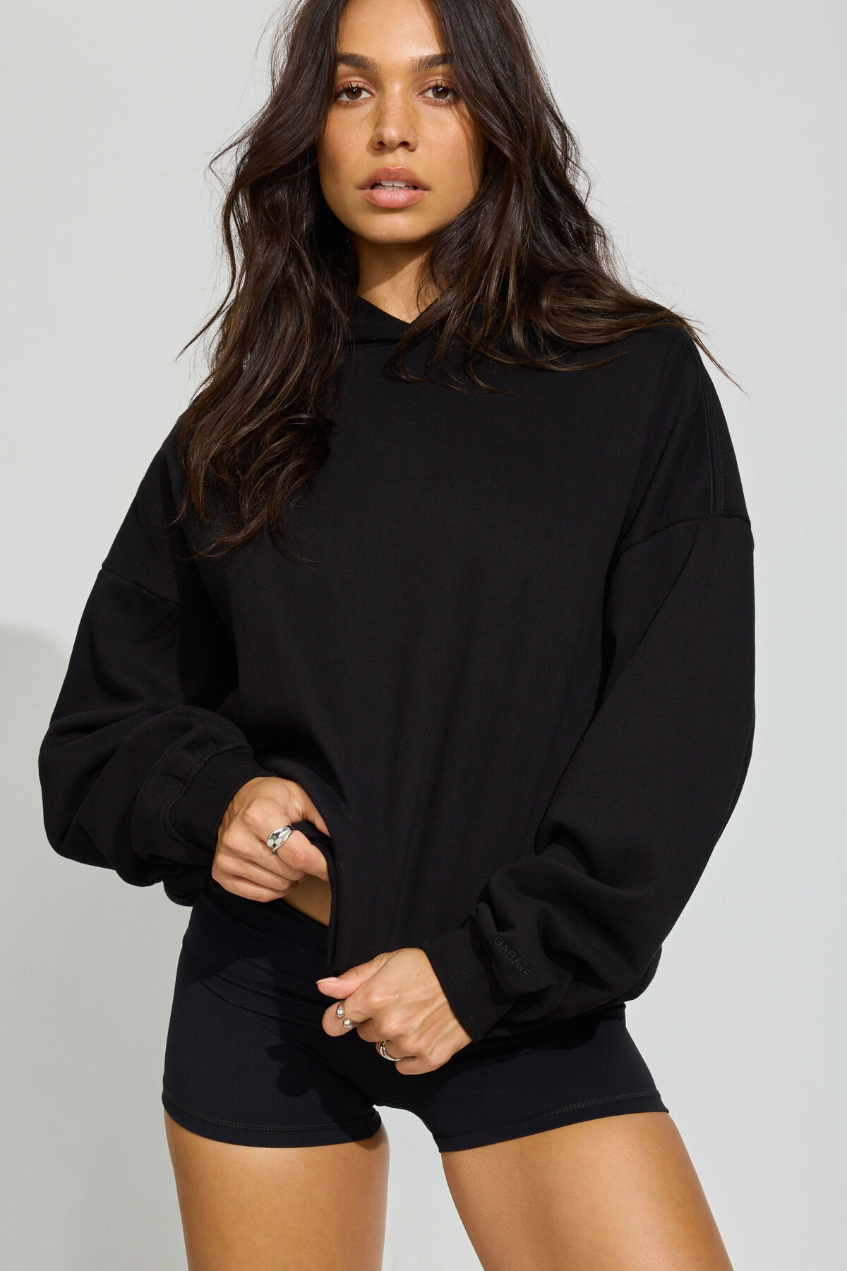 100092201_06V_alt2_1920x2880-1