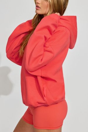 UltraFleece Hoodie