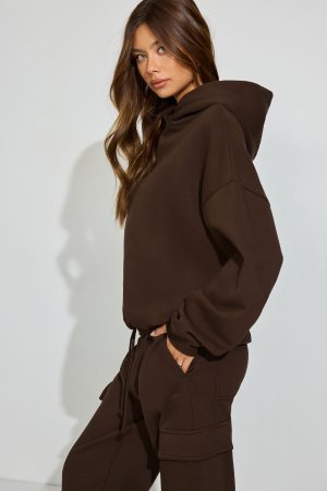UltraFleece Hoodie