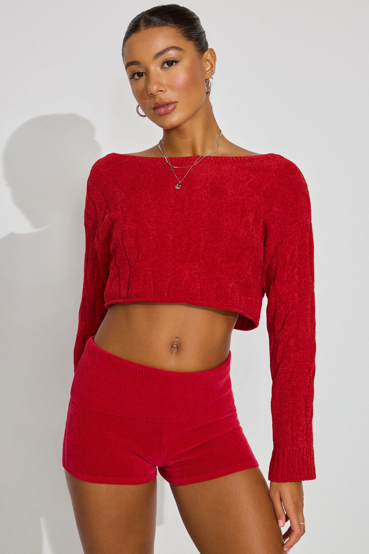 100092628_28T_alt1_1920x2880-3