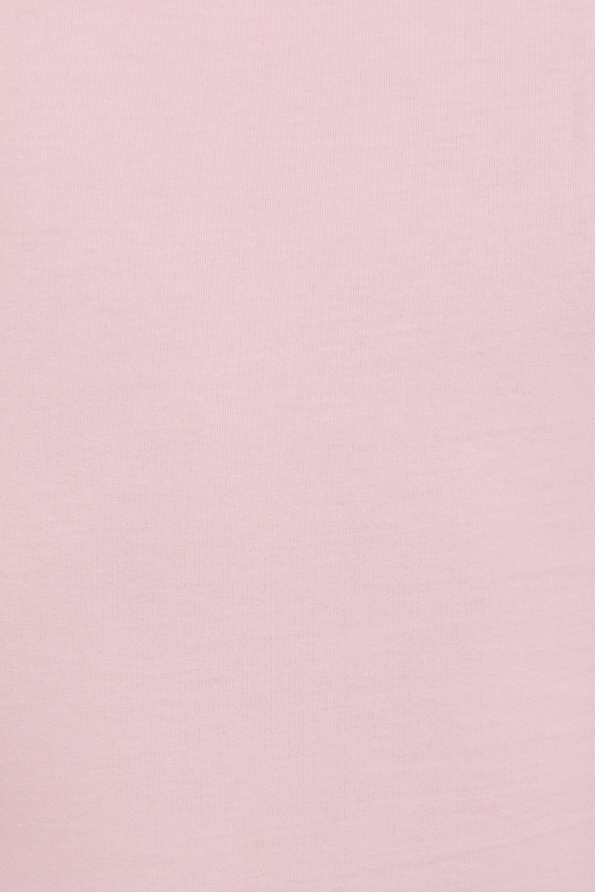 100092726_01K_alt3_1920x2880-5