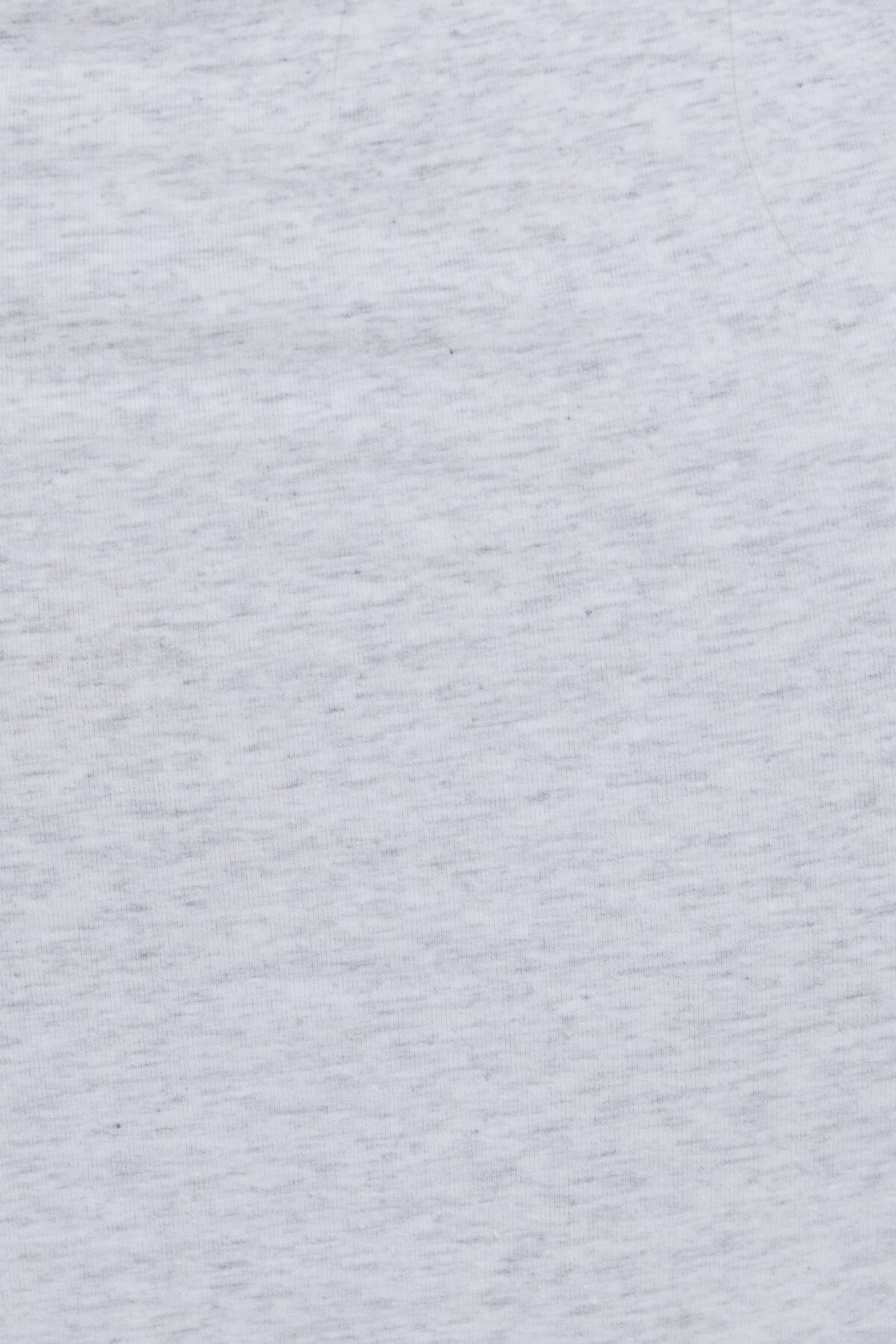 100092726_69I_alt4_1920x2880-2